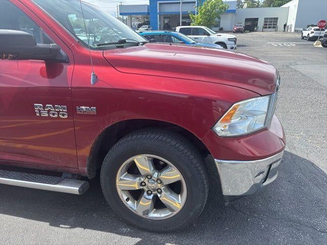 ram ram 1500 pickup 2013 1C6RR7LT4DS555935 image ram ram 1500 pickup 2013 1C6RR7LT4DS555935 image